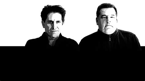 joe peeps sopranos|Talking Sopranos Podcast .